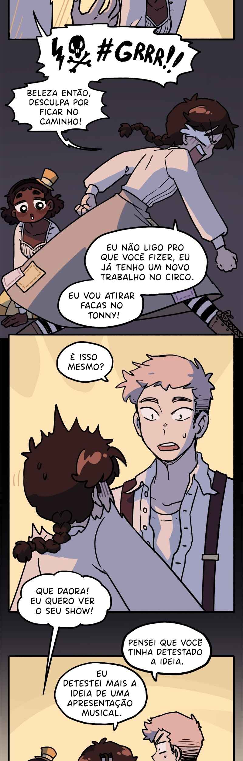 Chapter 24 - Page 13