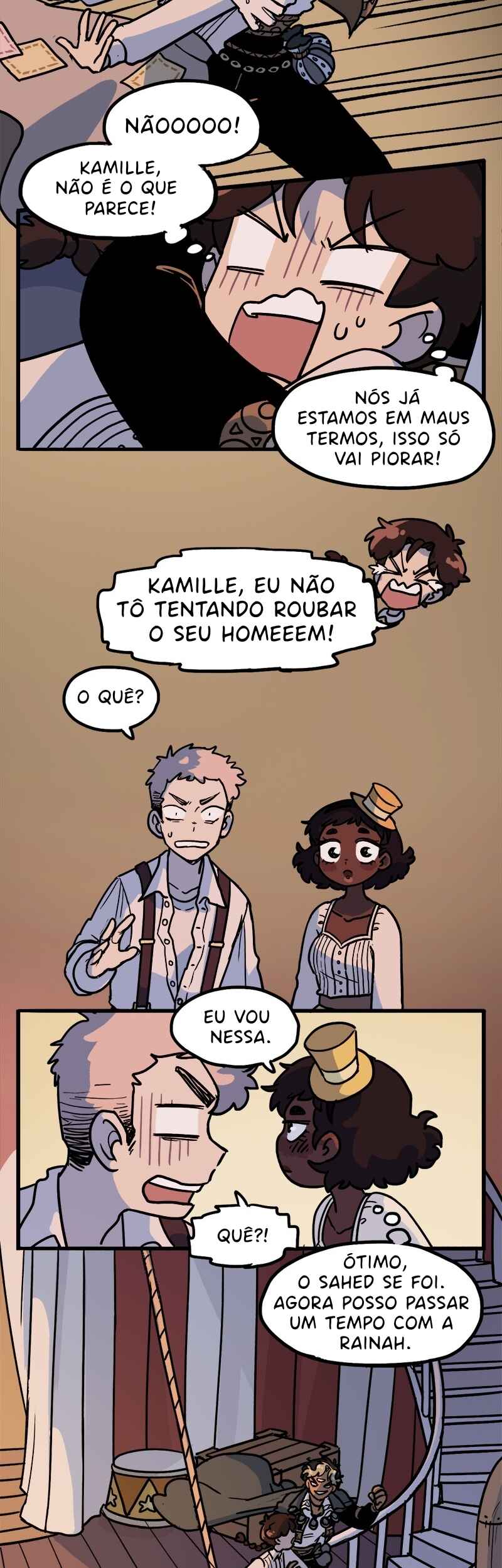 Chapter 24 - Page 16