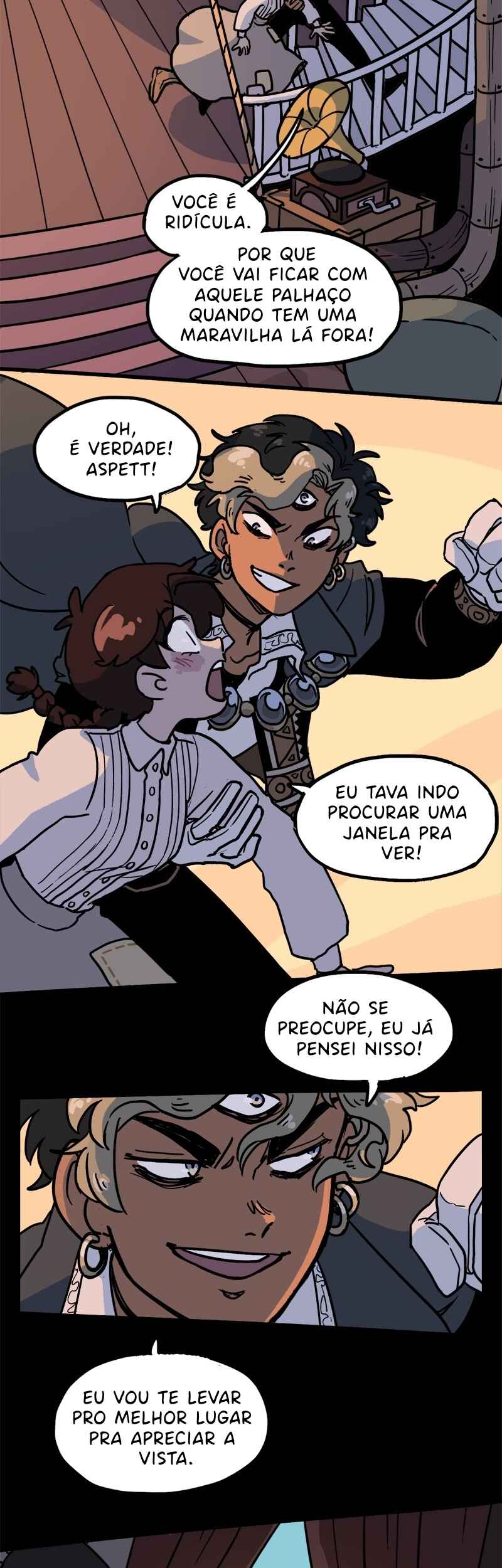 Chapter 24 - Page 17