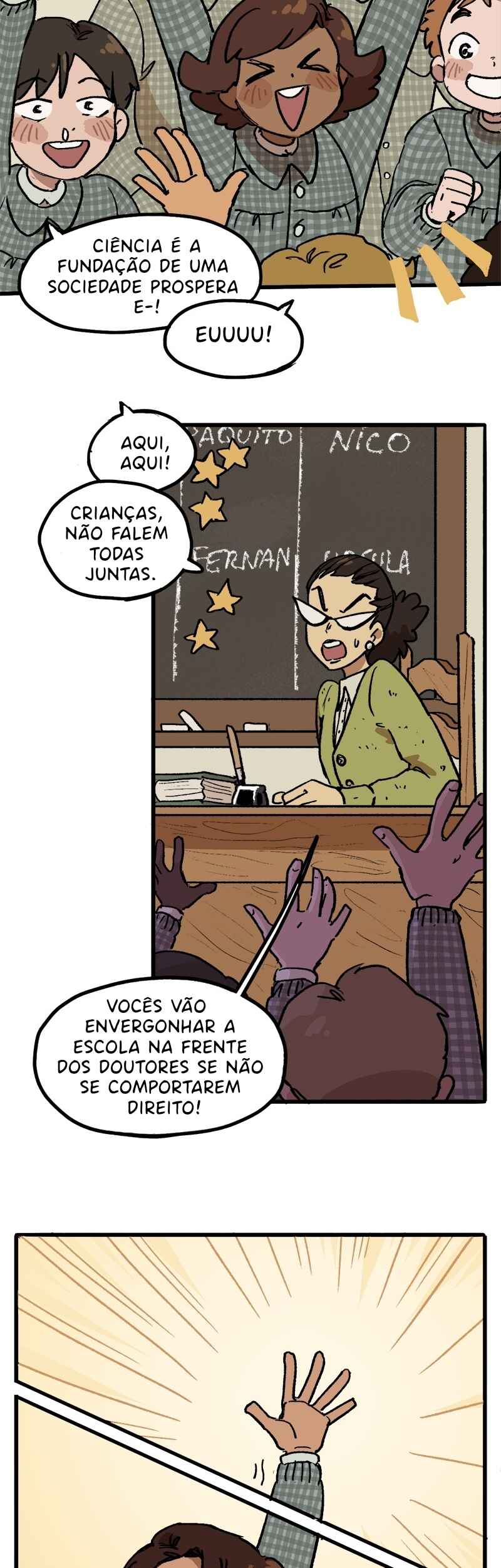 Chapter 24 - Page 2