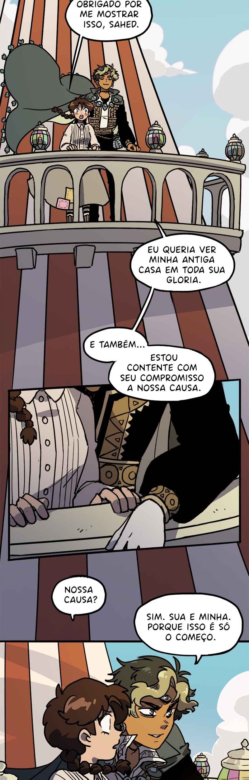 Chapter 24 - Page 21