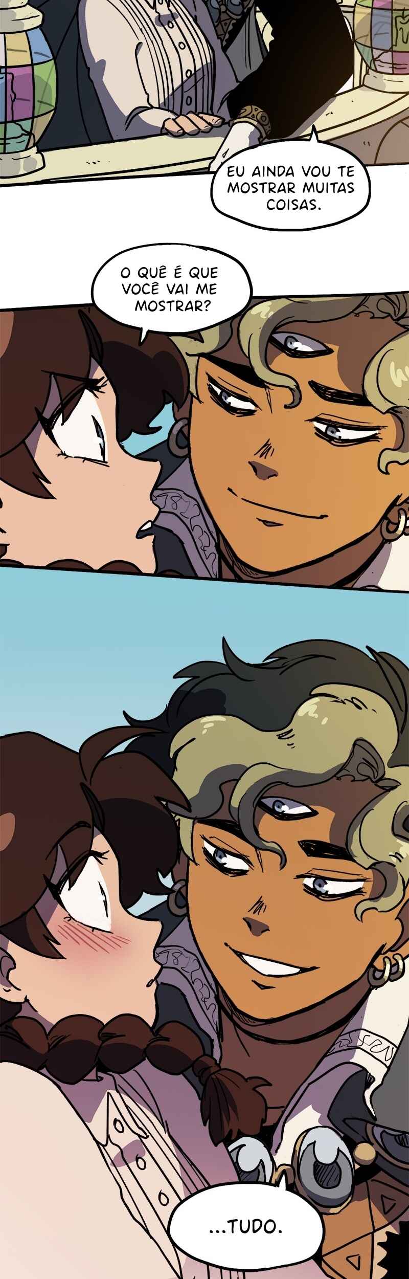 Chapter 24 - Page 22