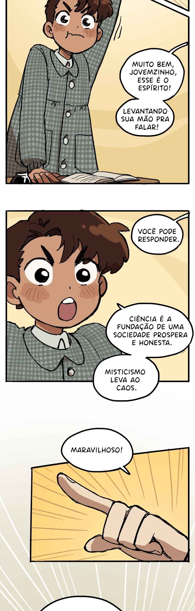 Chapter 24 - Page 3