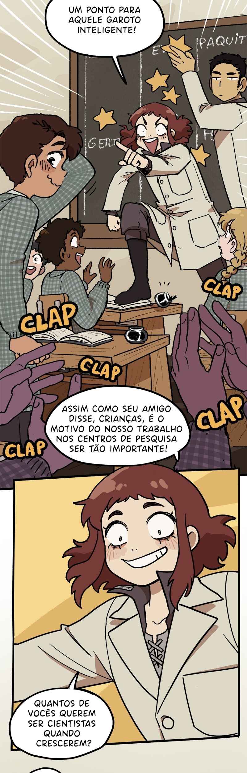 Chapter 24 - Page 4