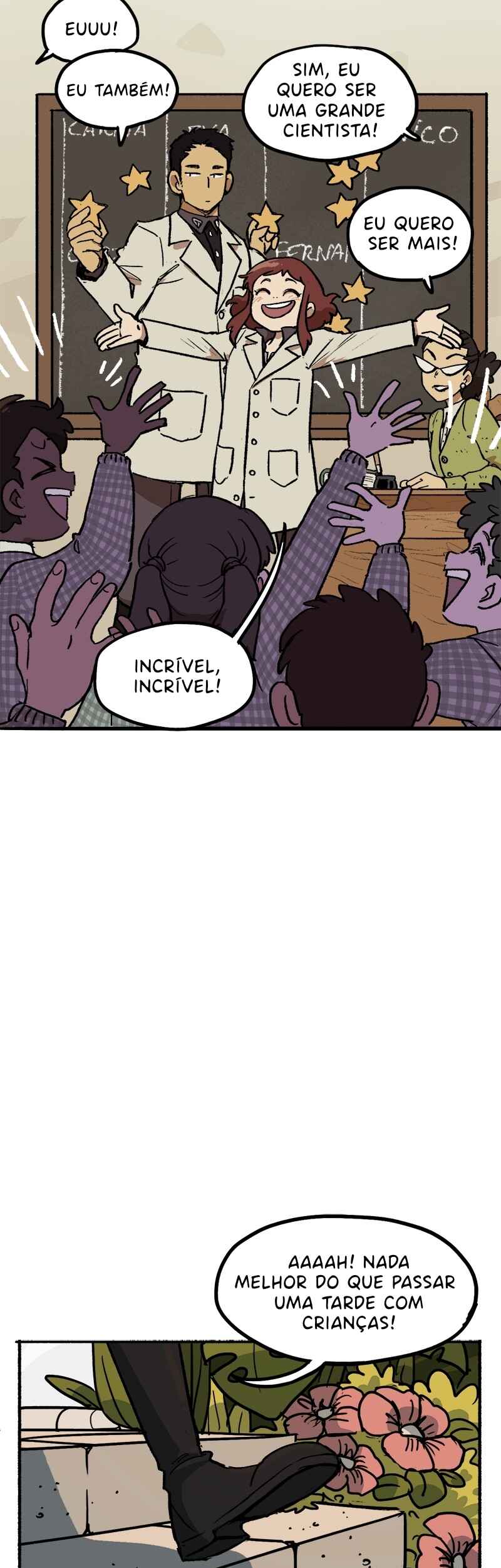 Chapter 24 - Page 5