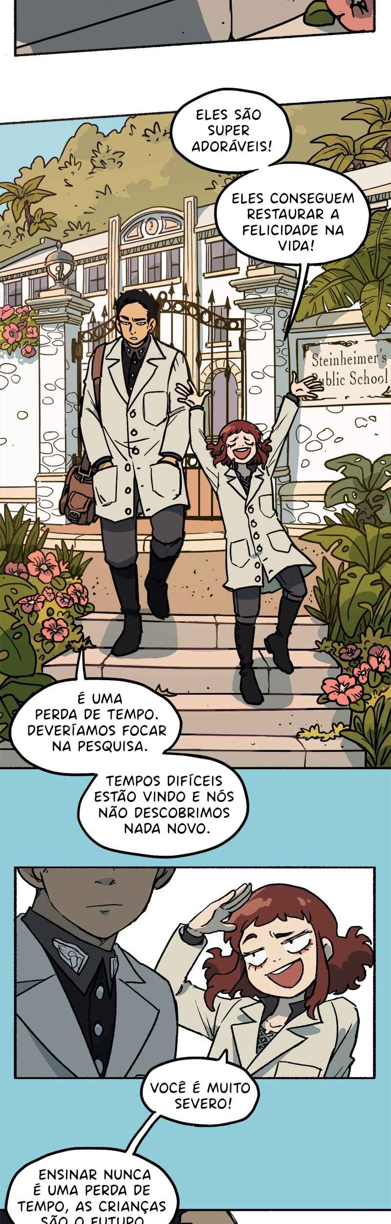 Chapter 24 - Page 6