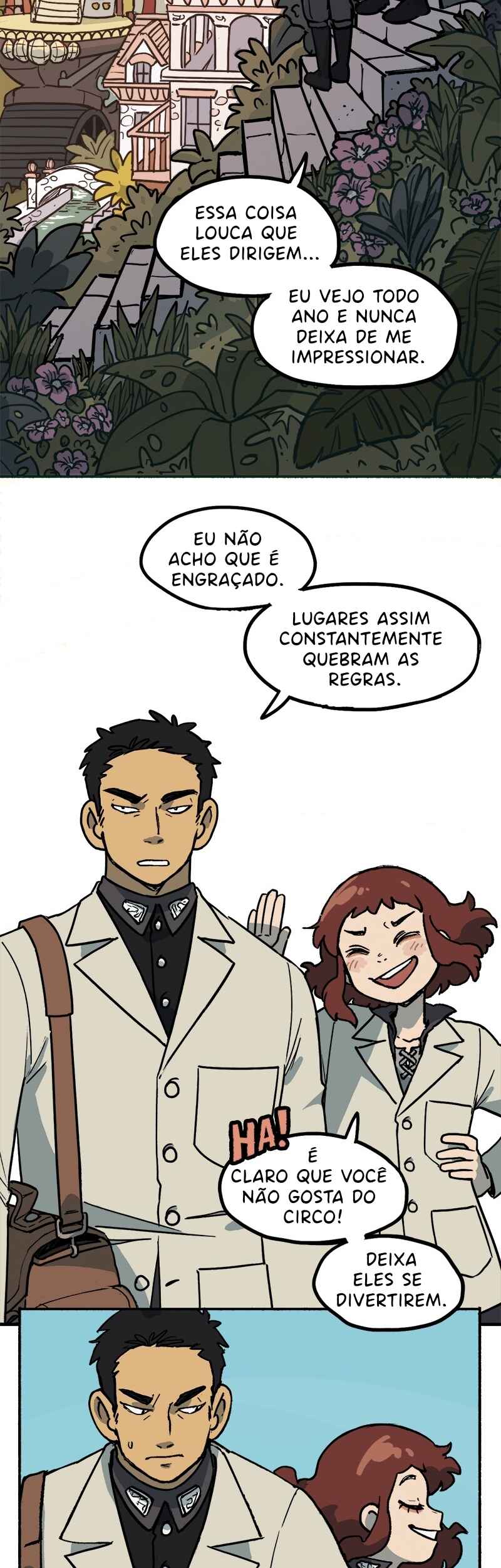 Chapter 24 - Page 8