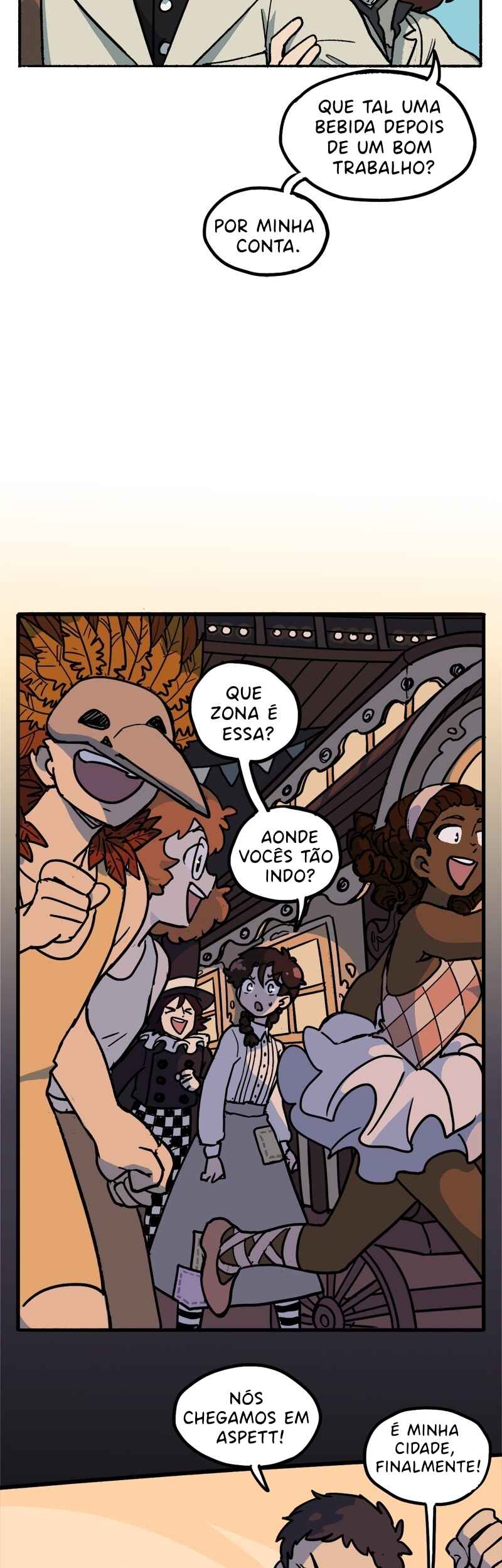 Chapter 24 - Page 9