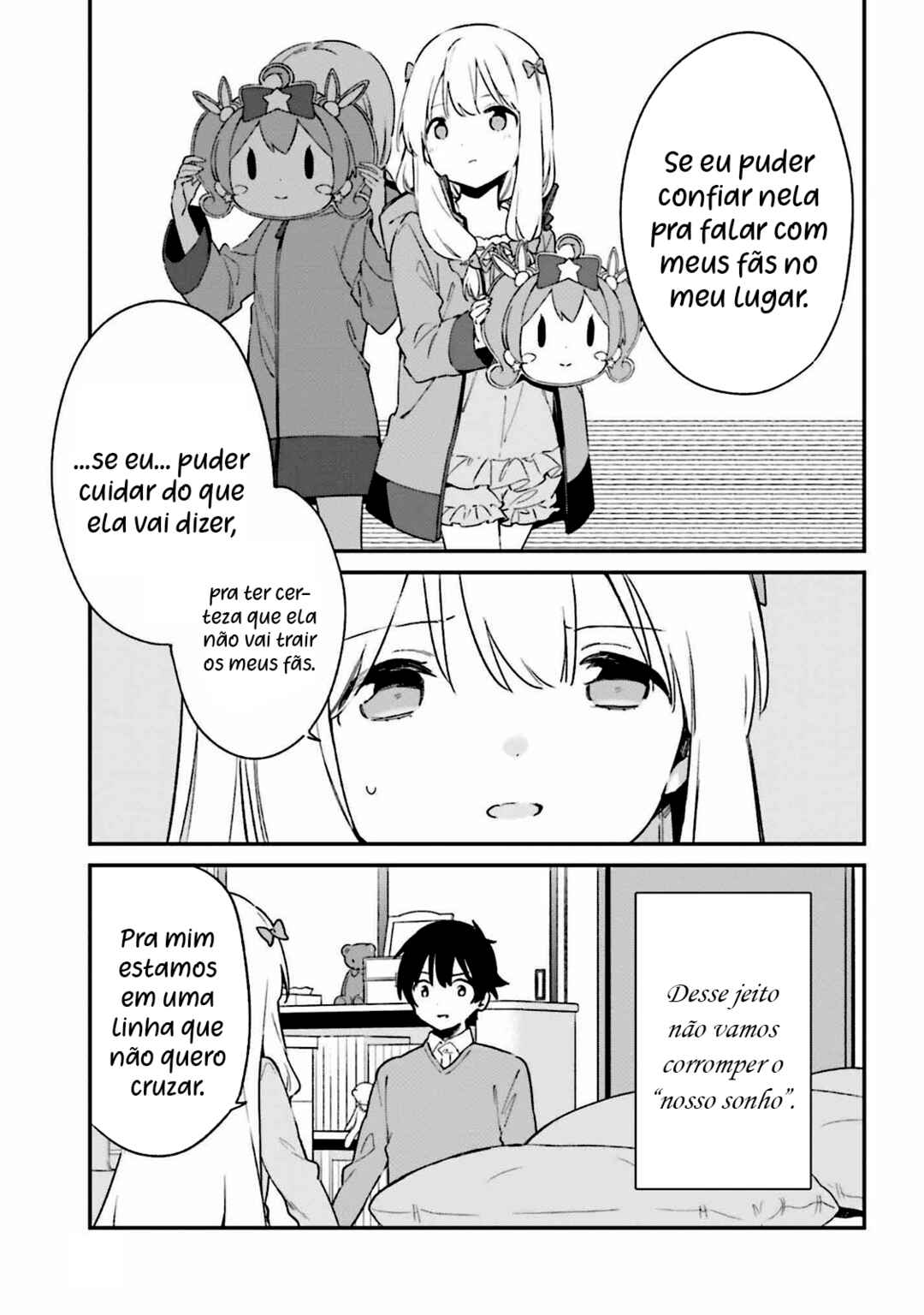 Chapter 66 - Page 13