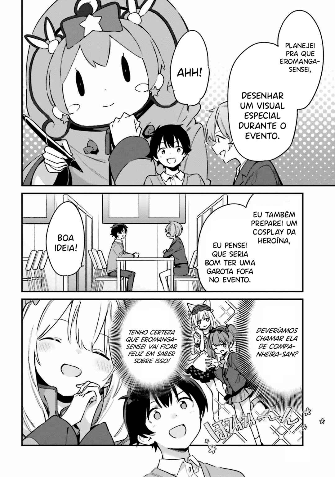 Chapter 66 - Page 4