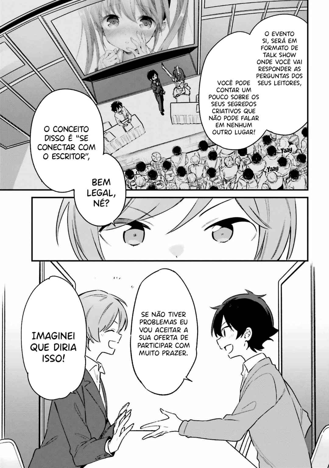 Chapter 66 - Page 5