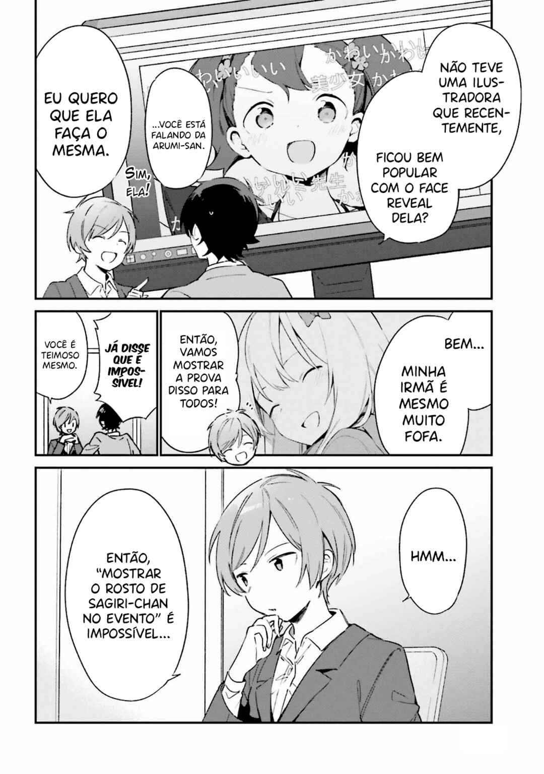 Chapter 66 - Page 8