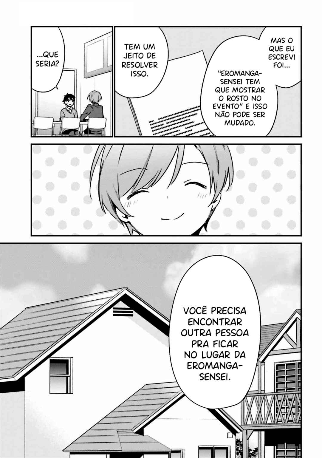 Chapter 66 - Page 9