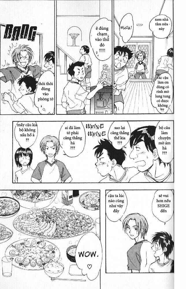Chapter 64 - Page 3