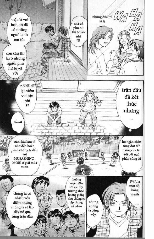 Chapter 64 - Page 9