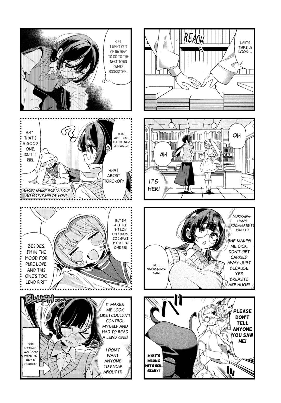 Chapter 18 - Page 2