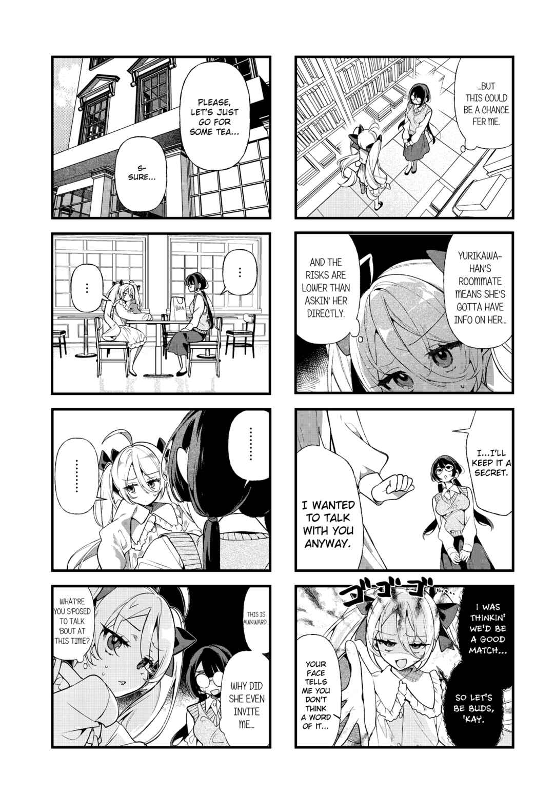 Chapter 18 - Page 3