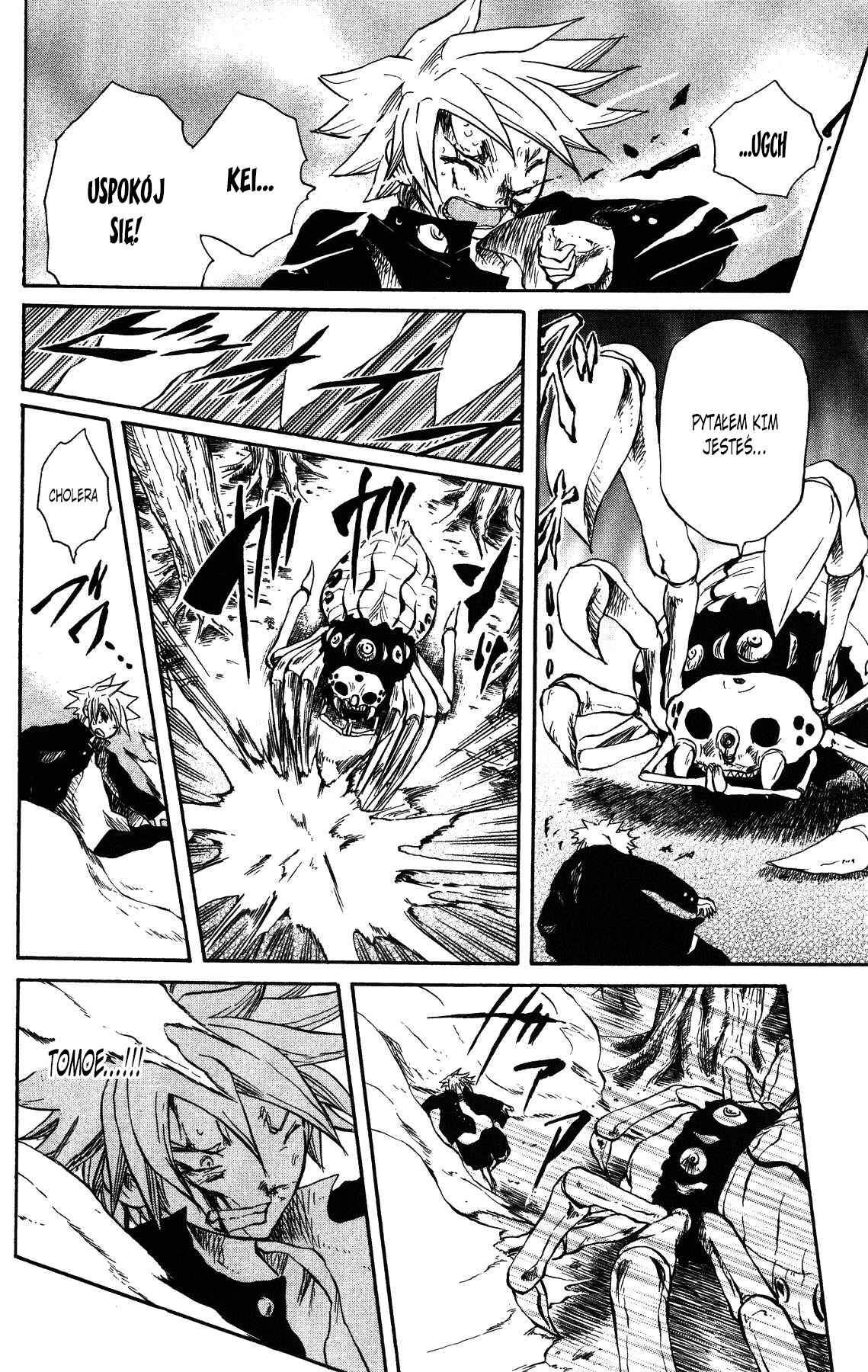 Chapter 32 - Page 4