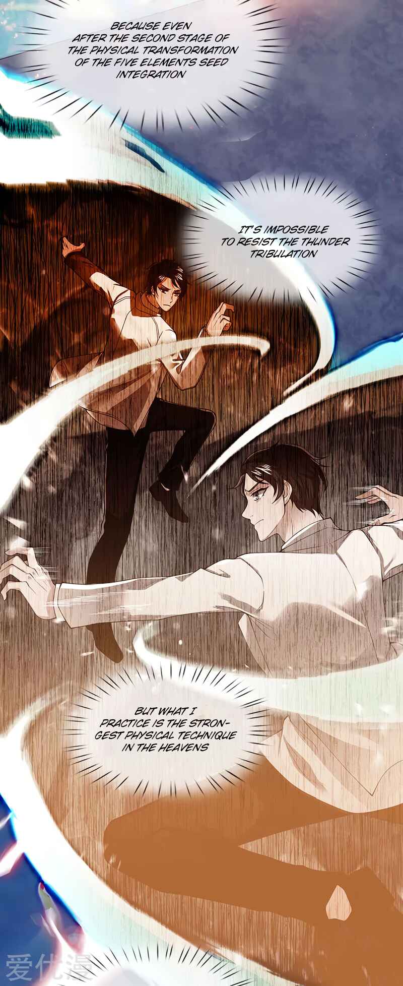 Chapter 148 - Page 18
