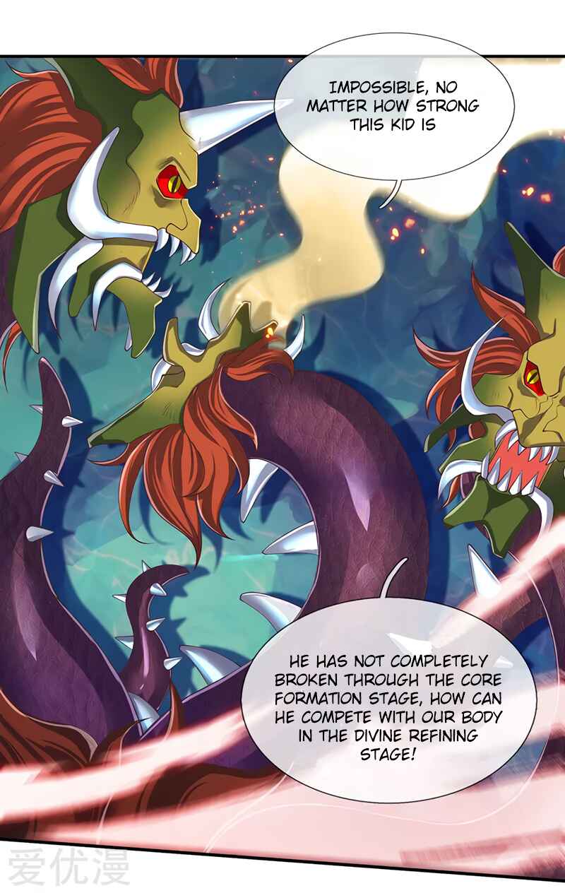 Chapter 148 - Page 6