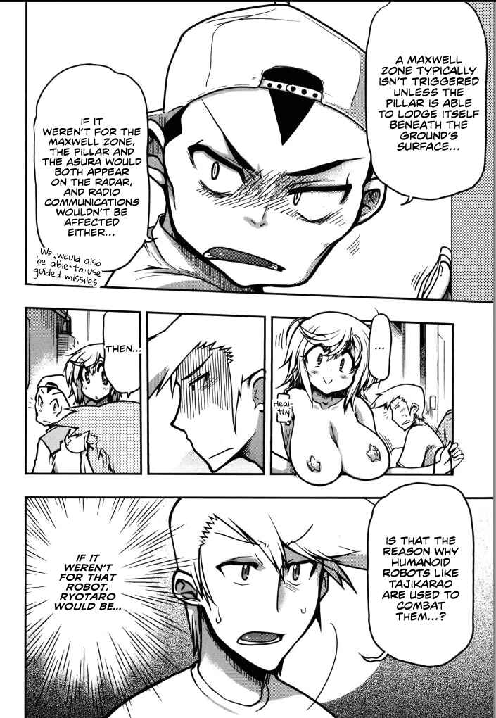 Chapter 6 - Page 8
