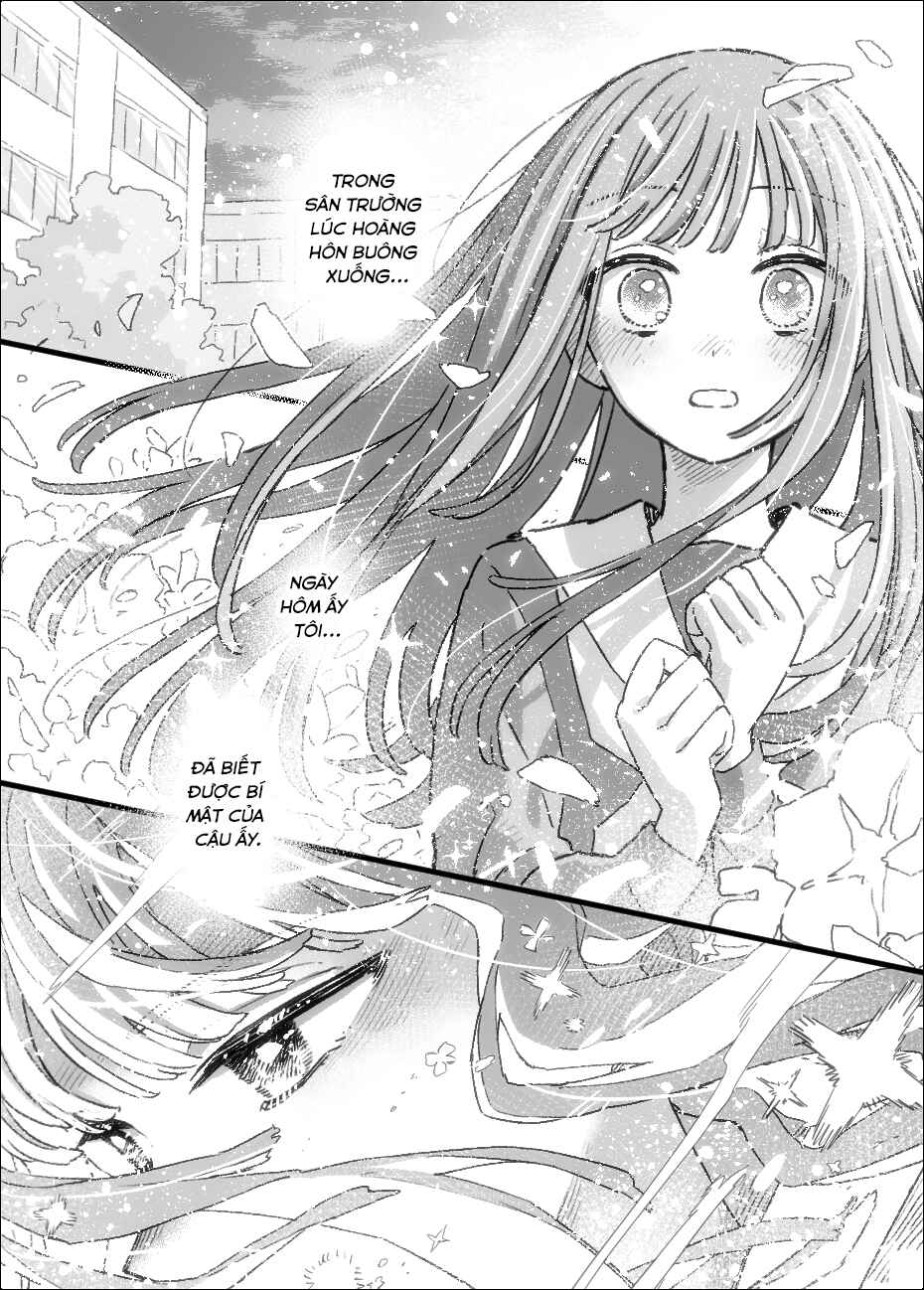 Chapter ? - Page 1