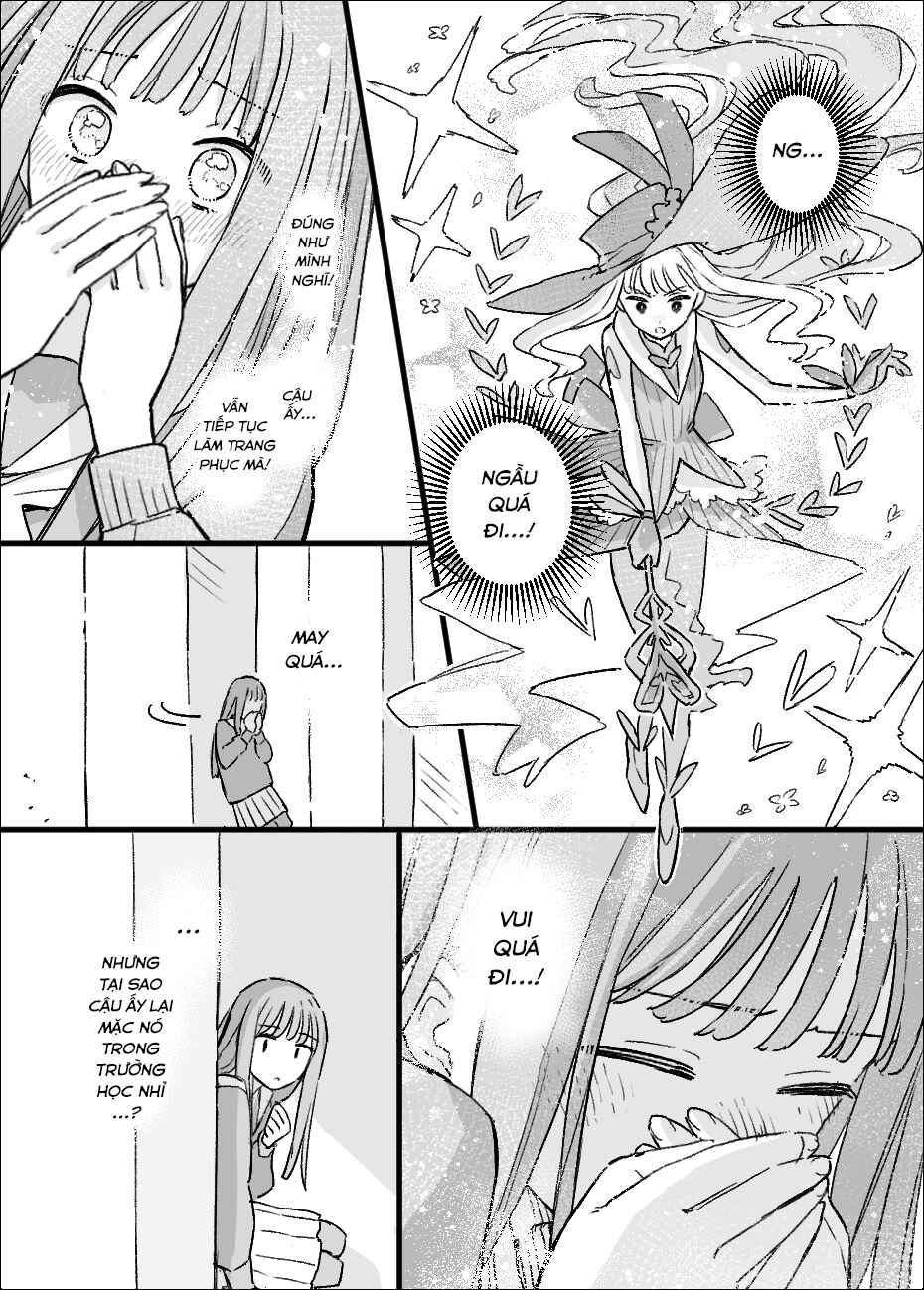 Chapter ? - Page 13