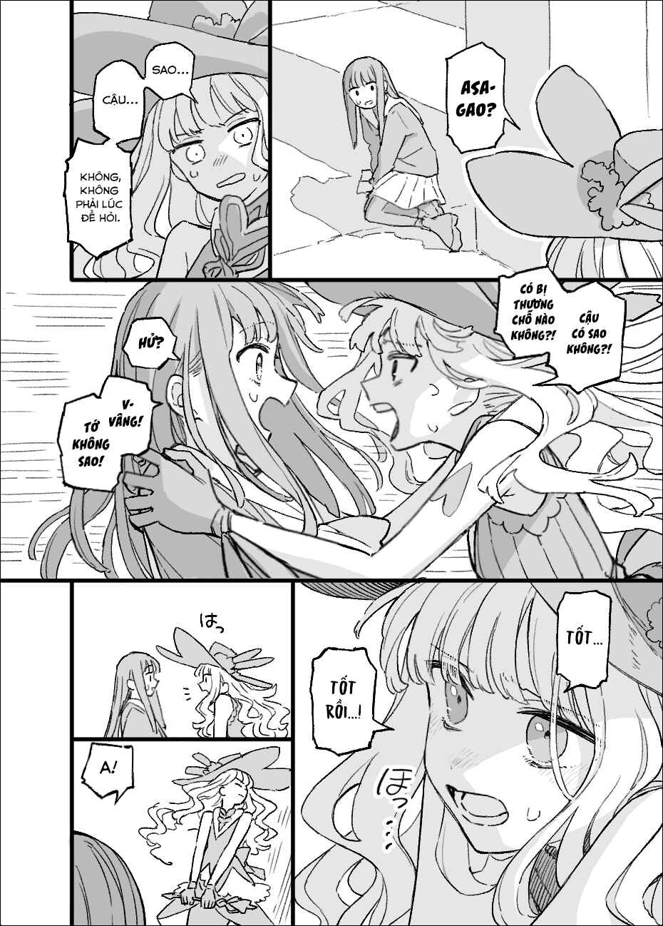 Chapter ? - Page 16
