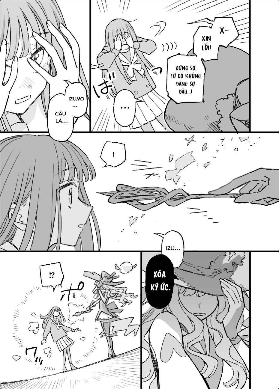 Chapter ? - Page 17
