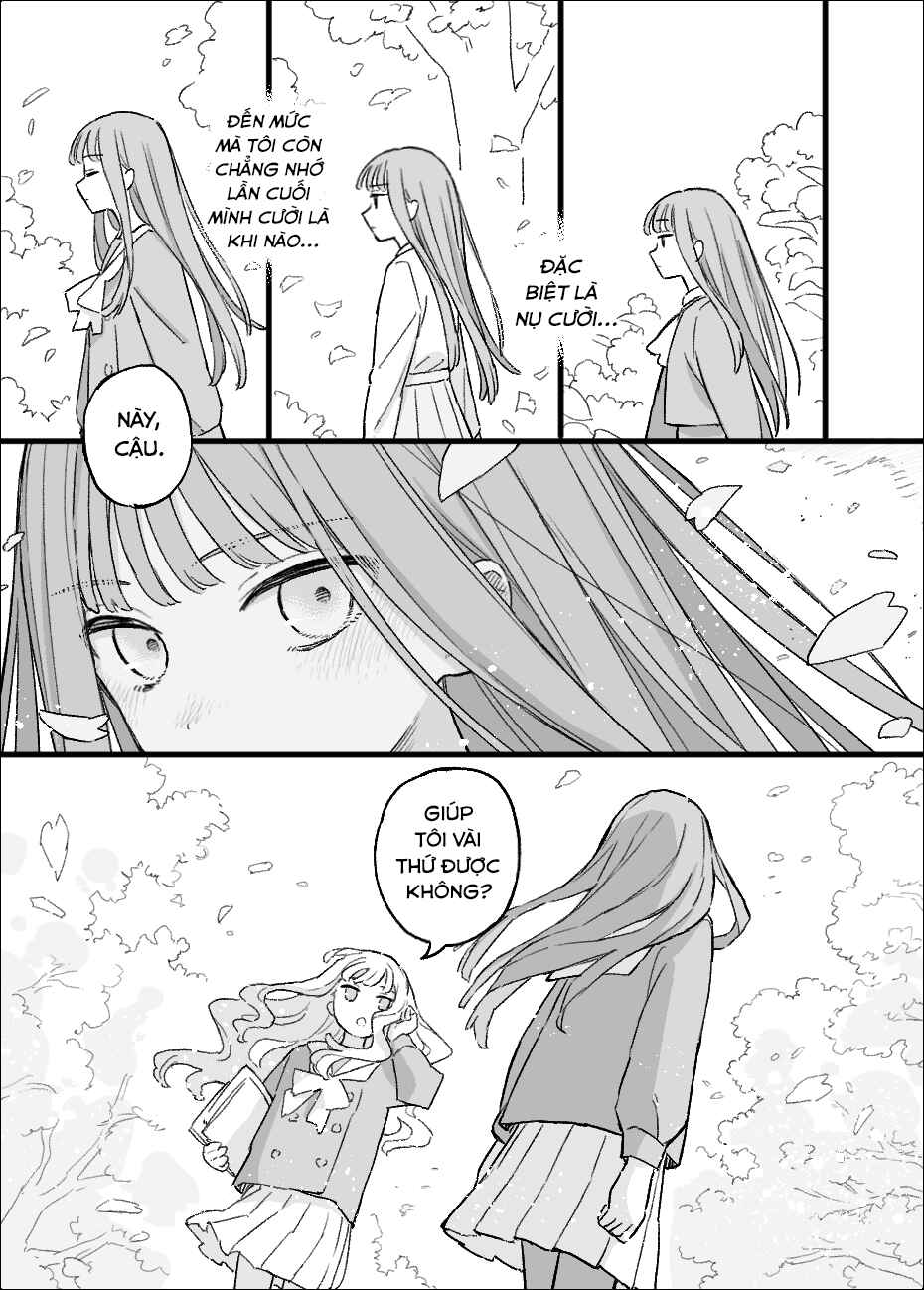 Chapter ? - Page 19