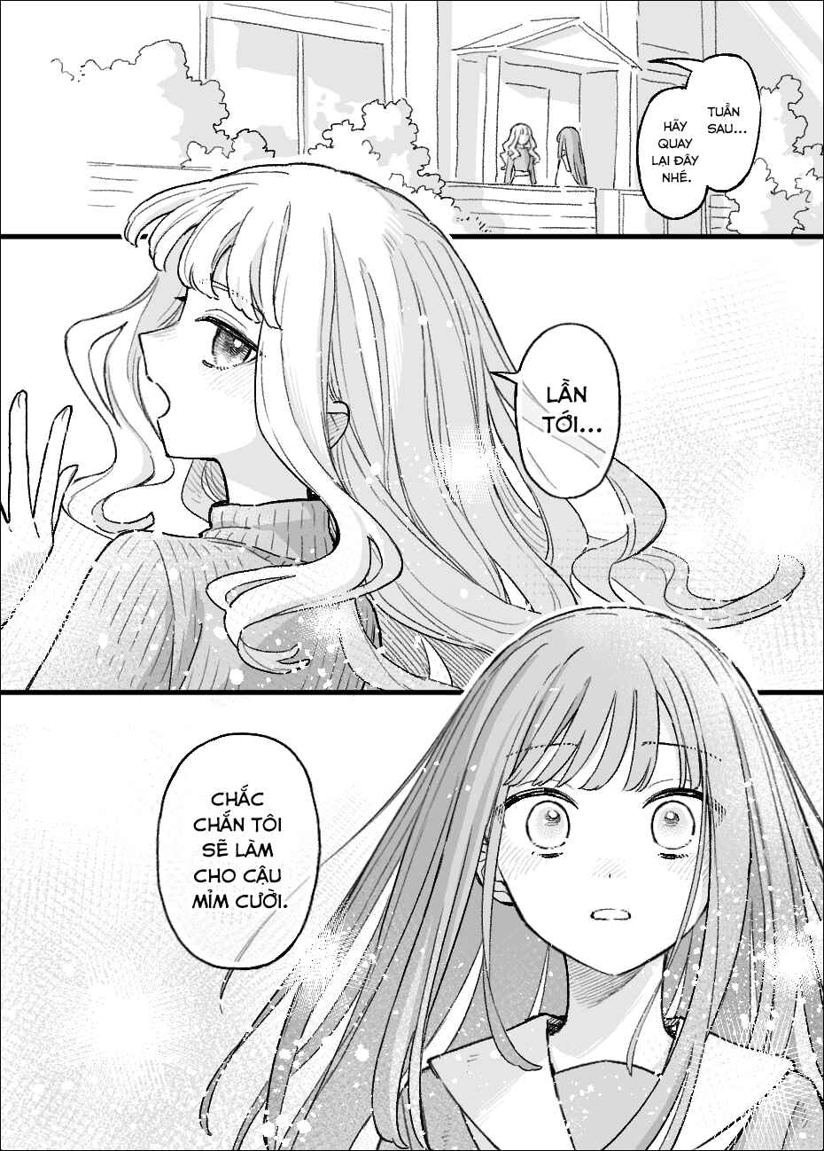 Chapter ? - Page 22