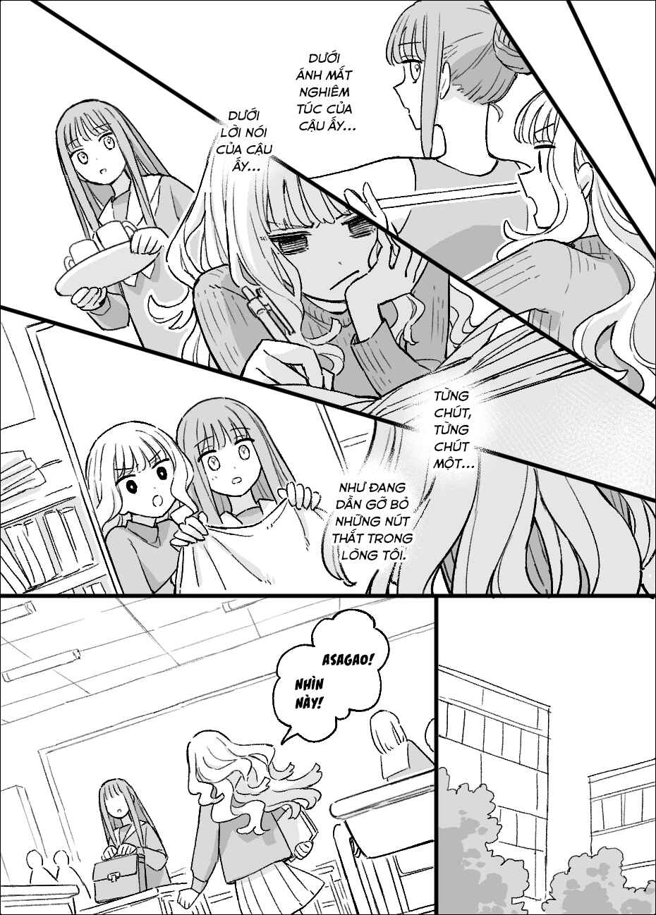 Chapter ? - Page 23