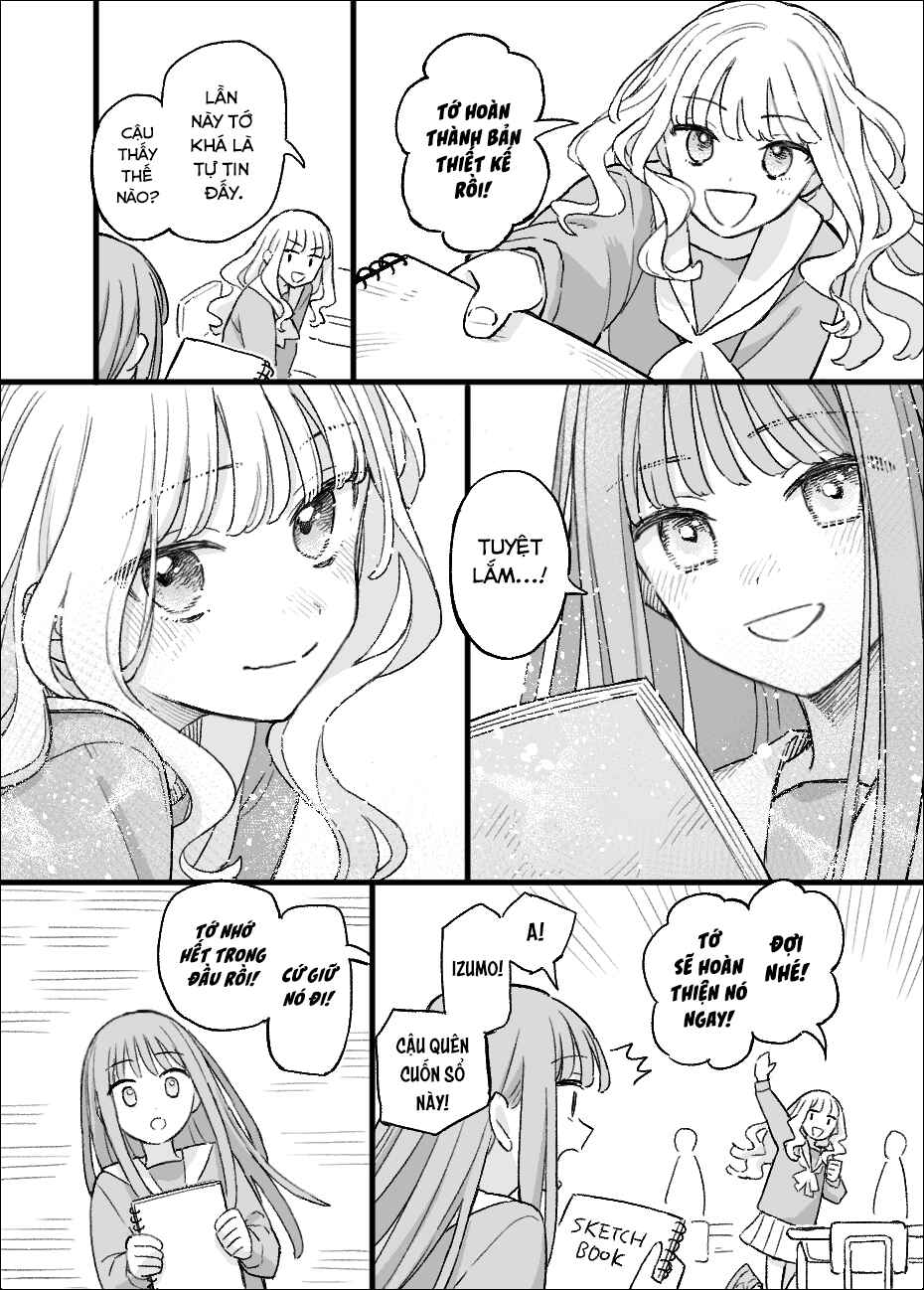 Chapter ? - Page 24