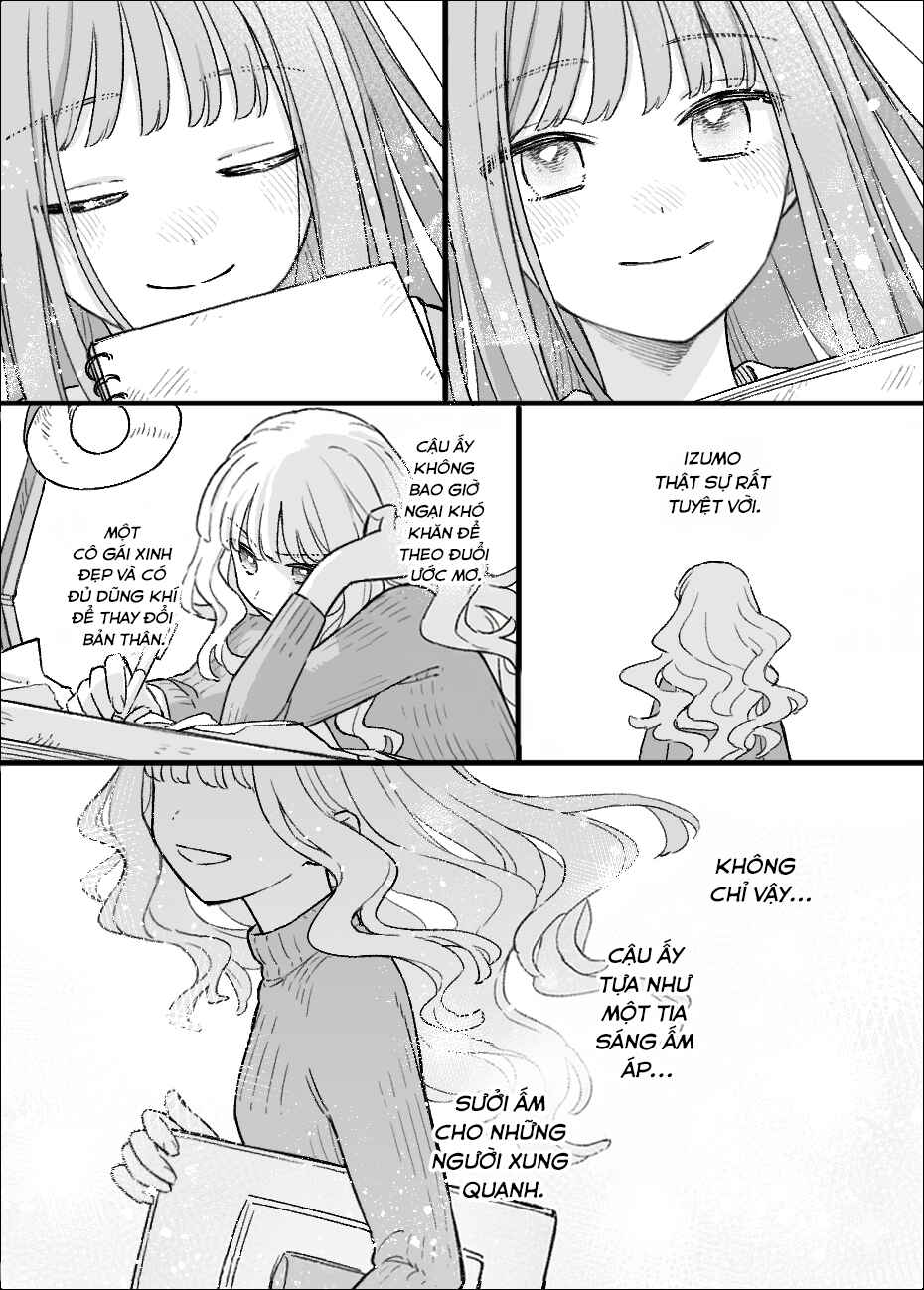 Chapter ? - Page 25