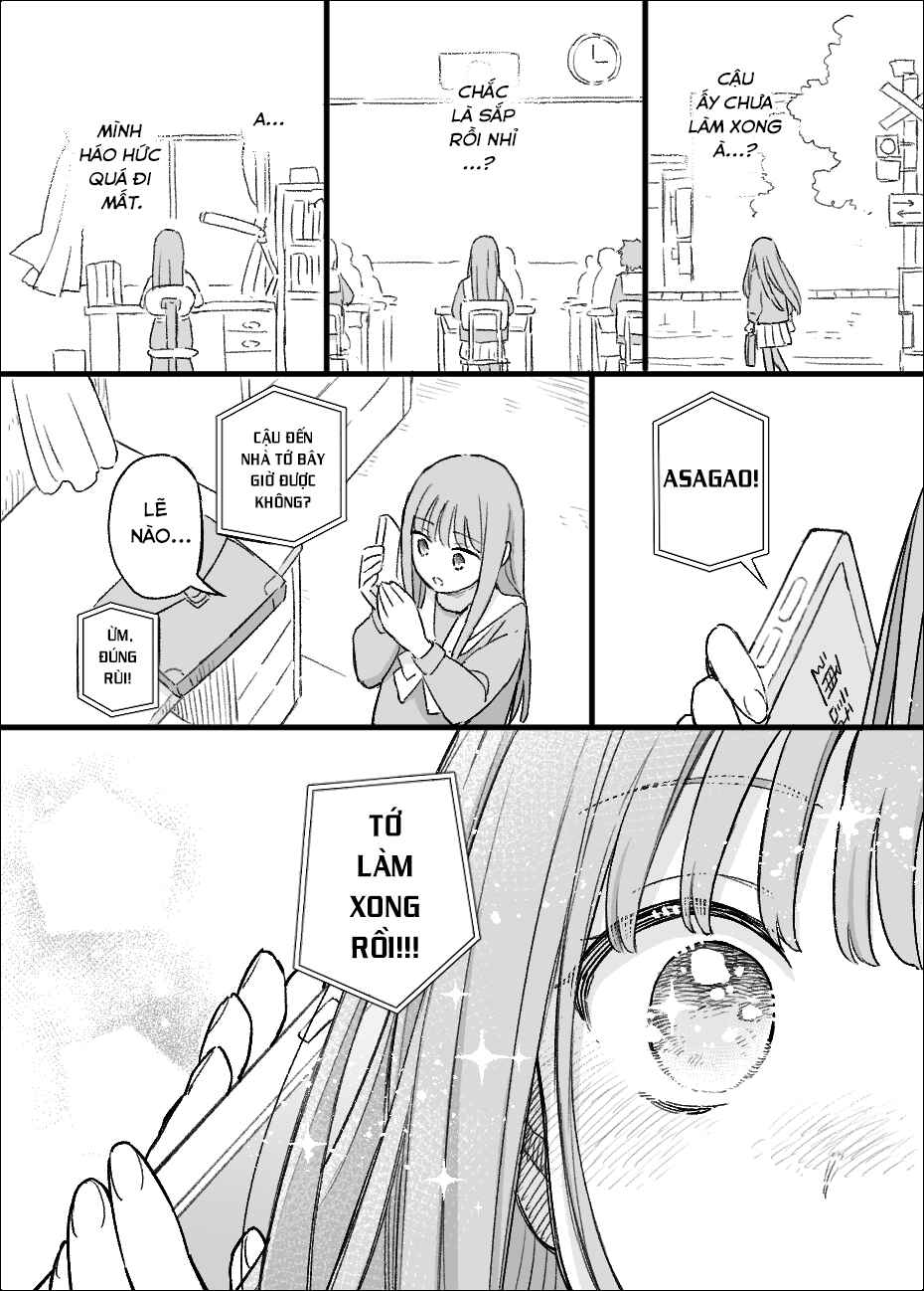 Chapter ? - Page 27