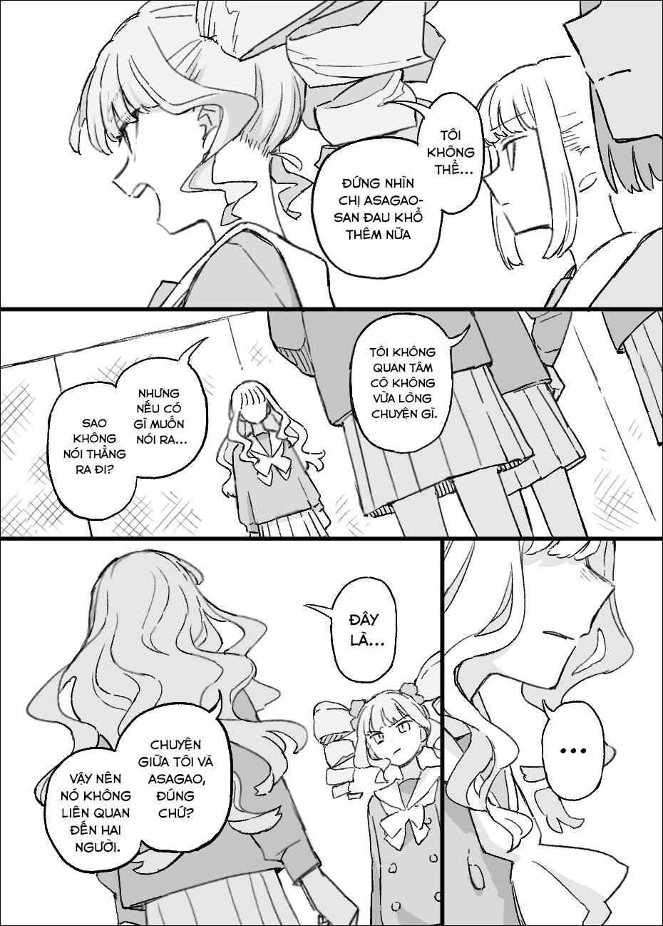 Chapter ? - Page 33