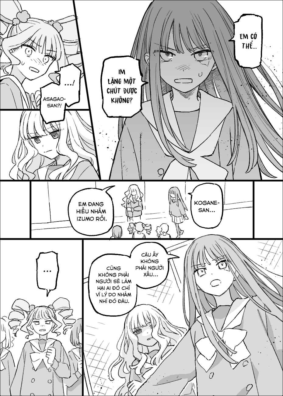 Chapter ? - Page 36