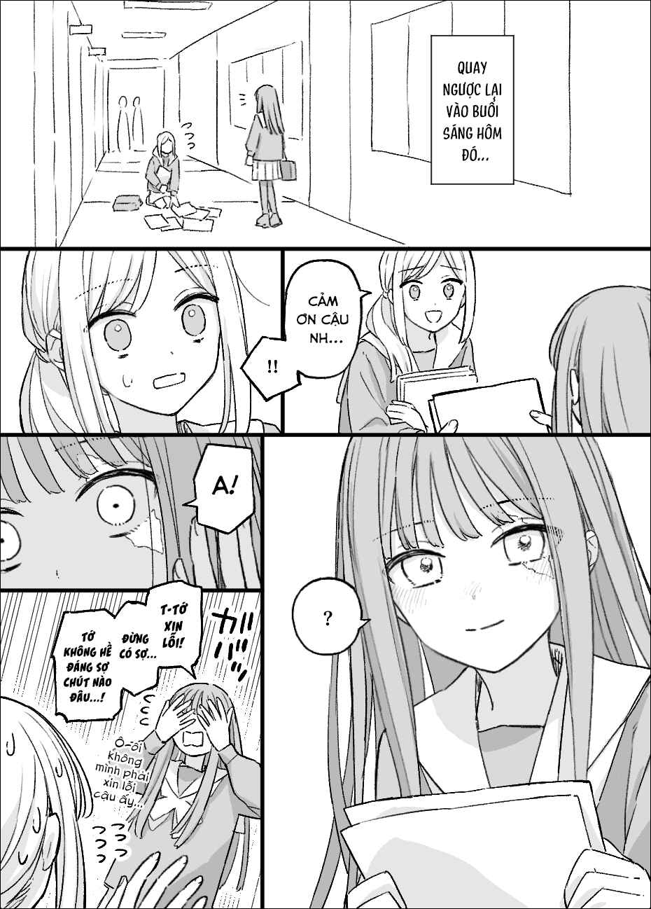 Chapter ? - Page 4