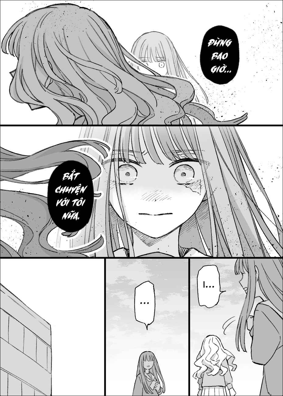 Chapter ? - Page 40
