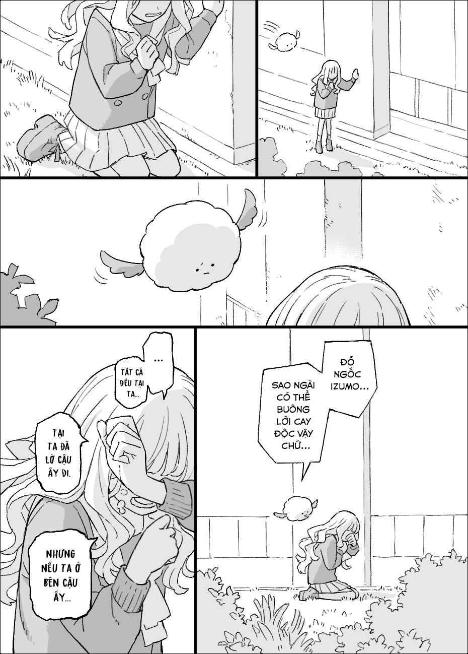 Chapter ? - Page 41