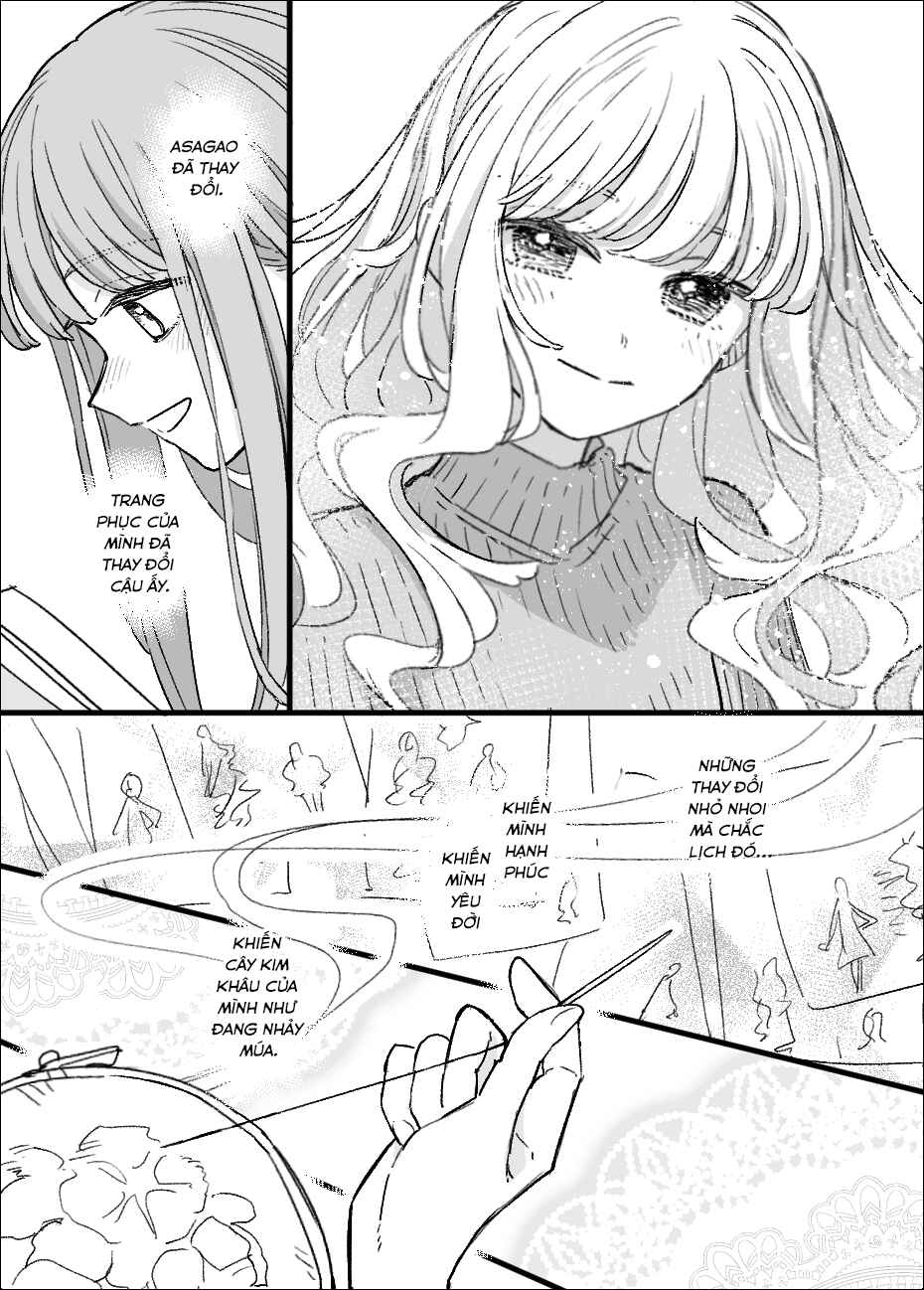 Chapter ? - Page 44
