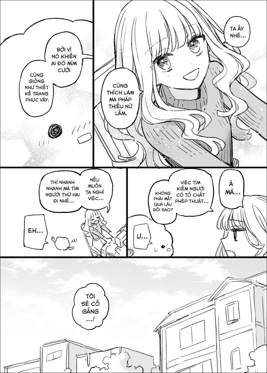 Chapter ? - Page 46