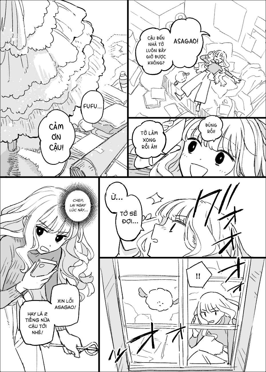 Chapter ? - Page 47