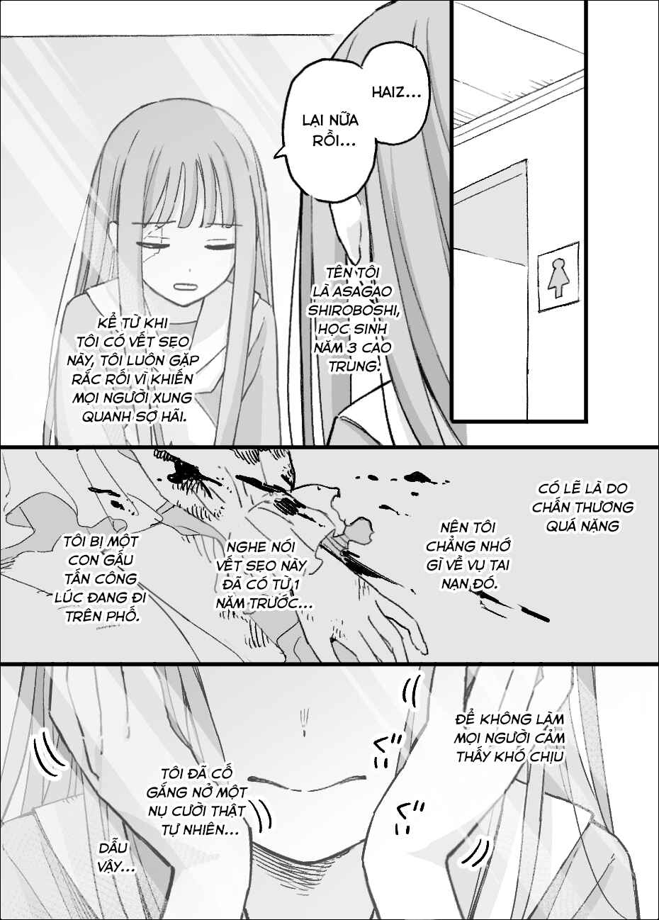 Chapter ? - Page 5
