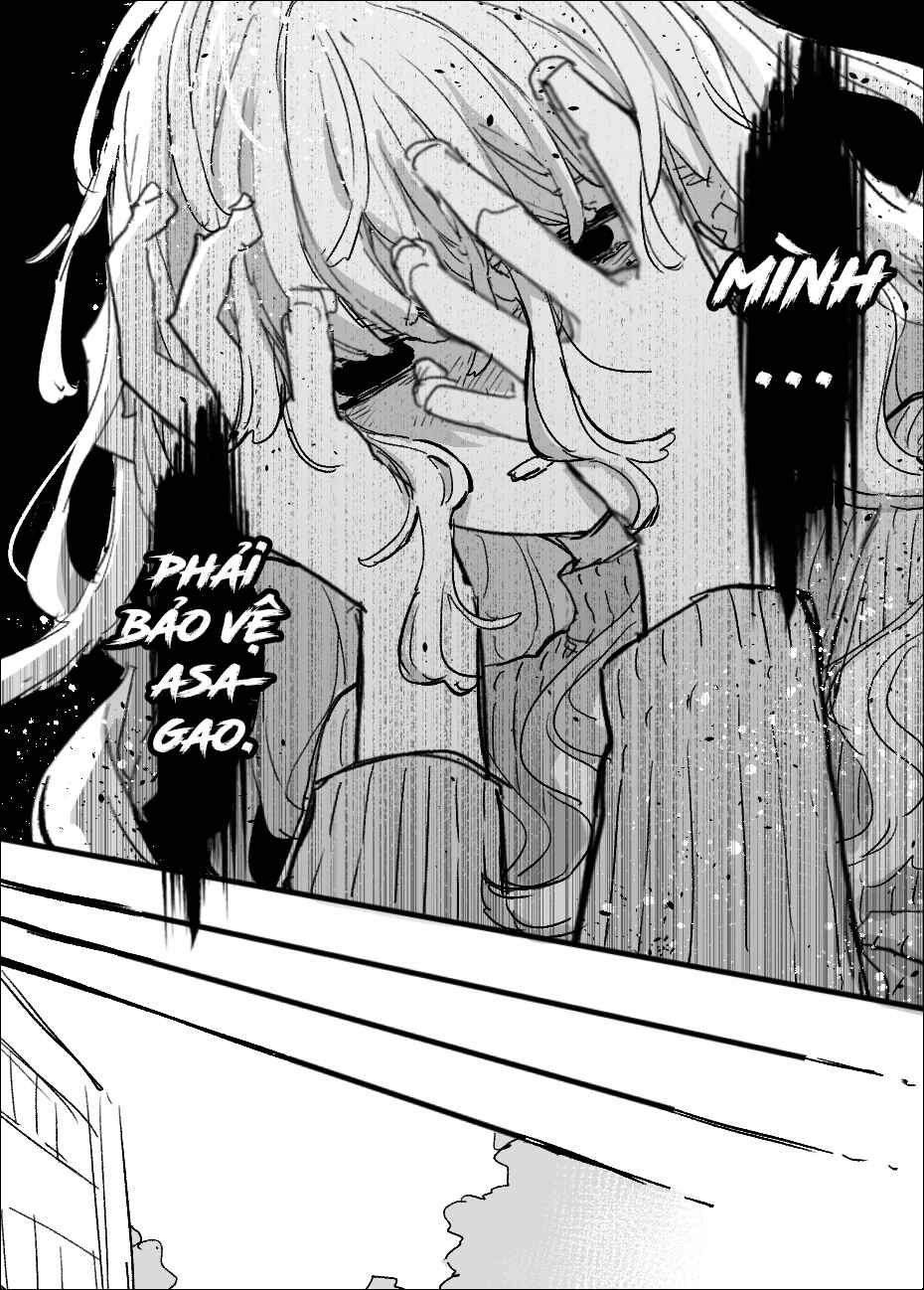 Chapter ? - Page 56