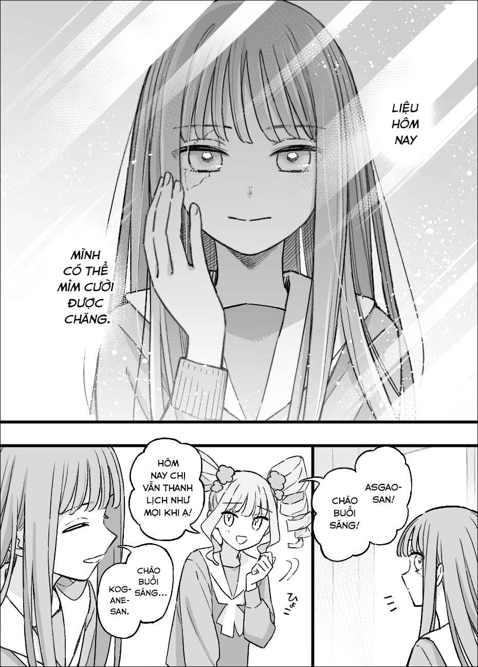 Chapter ? - Page 6