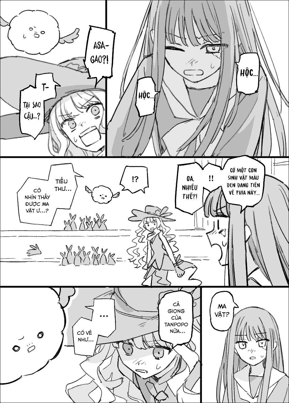 Chapter ? - Page 61