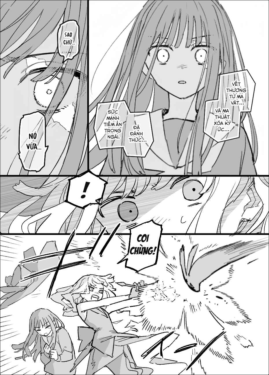 Chapter ? - Page 62