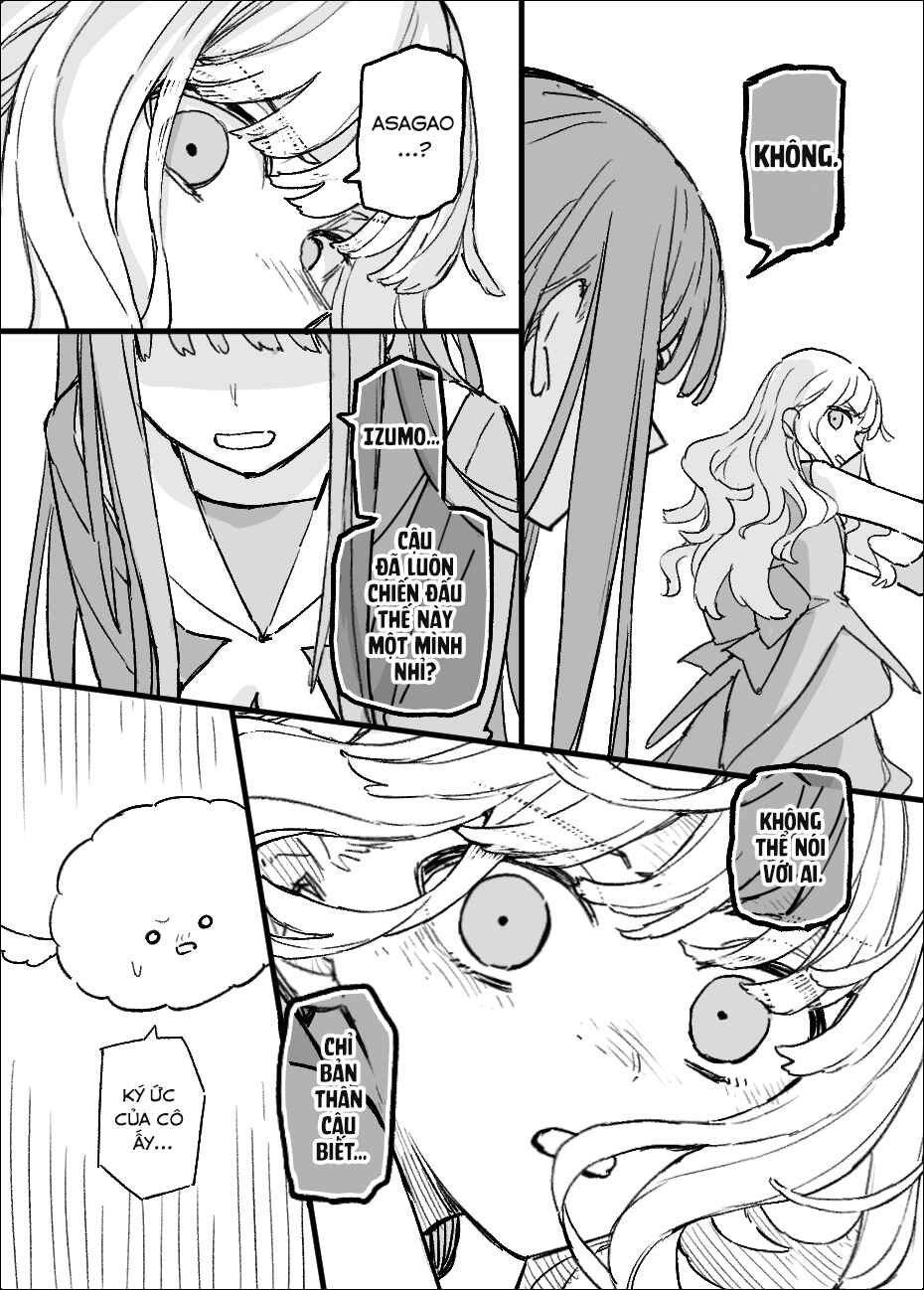Chapter ? - Page 64