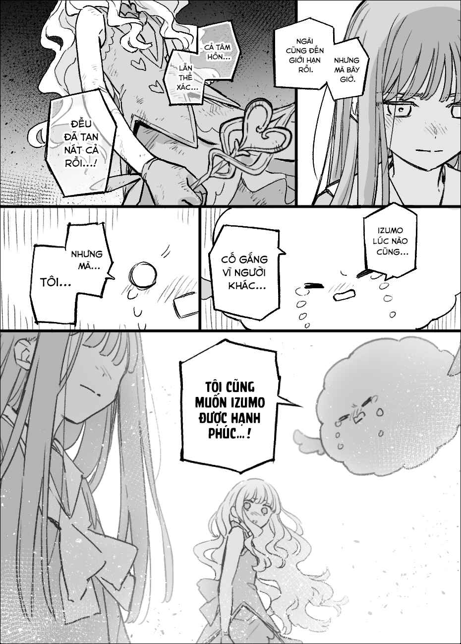 Chapter ? - Page 69